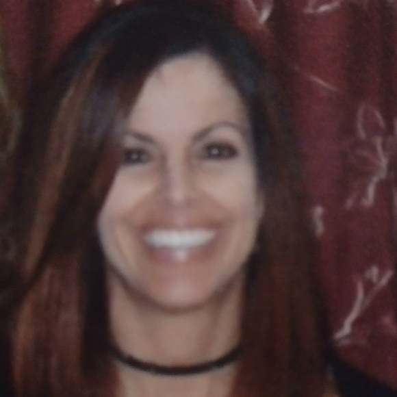 Meet your Posher, X - Picture 1 of 1